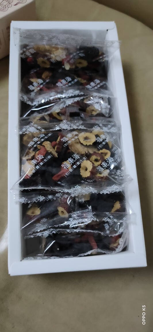 福东海党参节120g甘肃土党参罐装道地产地手工挑选参条完整煲汤食材黄芪当归茯苓芡实煲汤食材养生茶