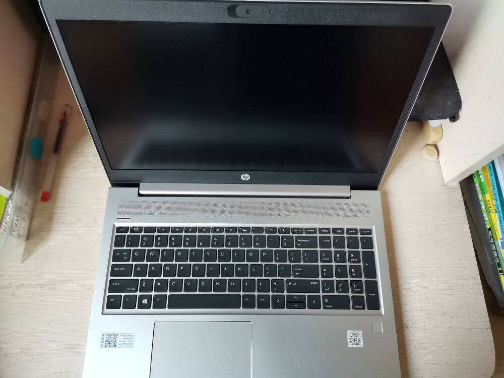 惠普(HP)战66四代14英寸轻薄笔记本电脑(英特尔酷睿11代i716G512GMX450高色域一年上门+意外)