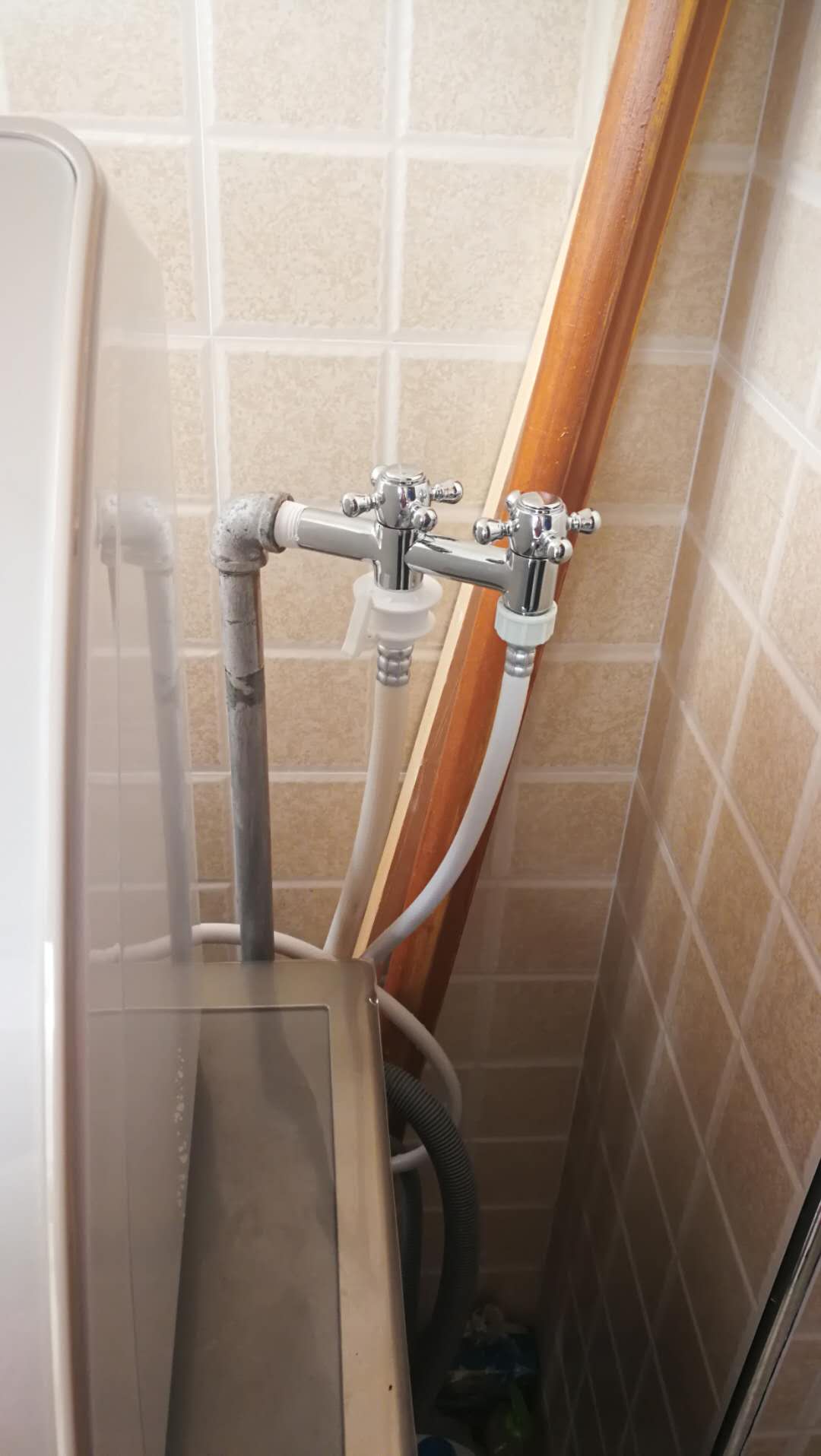 海尔(Haier)13套独立式除菌消毒洗碗机80℃双微蒸汽智能油污感应烘干家用洗碗机EW139166BK