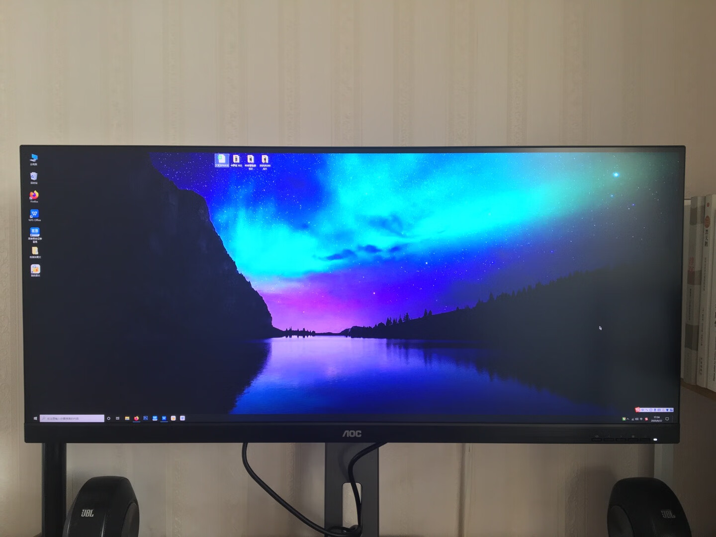 【AOC U34G3X怎么样】AOC U34G3X好不好_好吗ZOL中关村在线