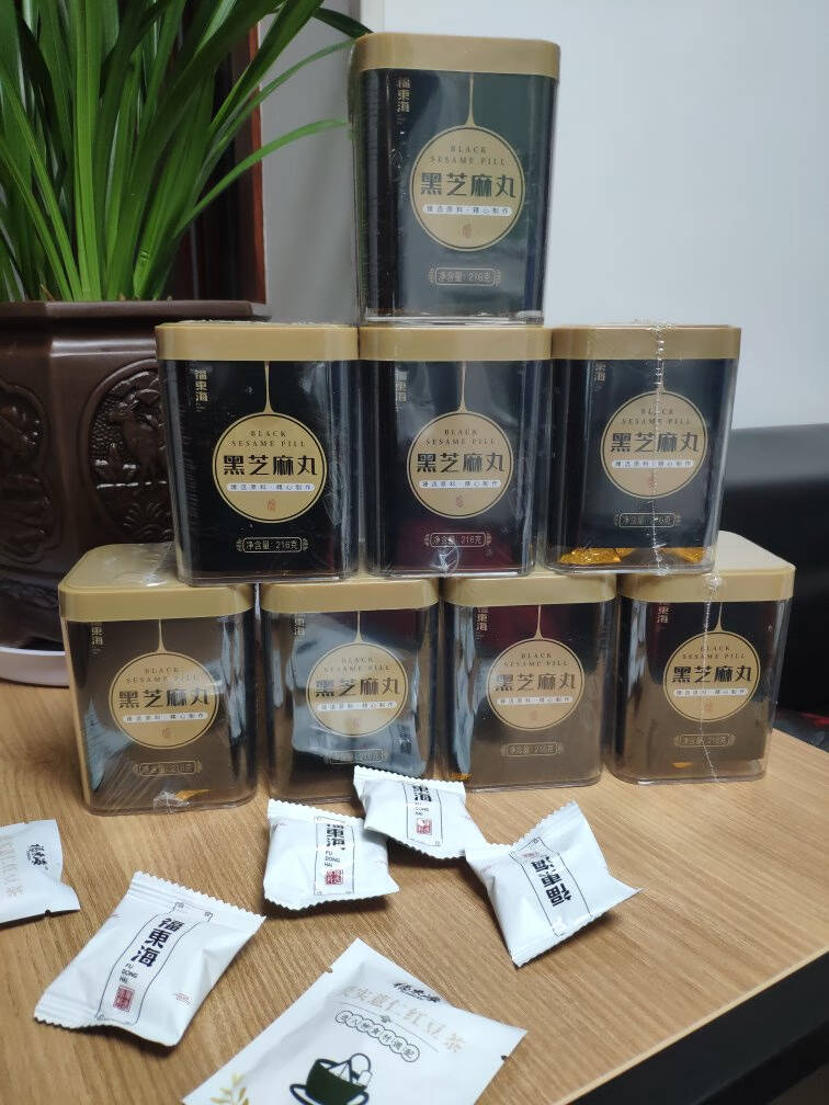福东海党参节120g甘肃土党参罐装道地产地手工挑选参条完整煲汤食材黄芪当归茯苓芡实煲汤食材养生茶