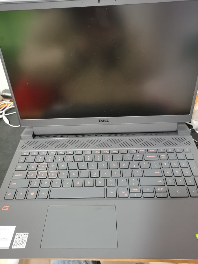 【戴尔g15 5510-r1860b怎么样】戴尔g15 5510-r1860b好不好_好吗-zol
