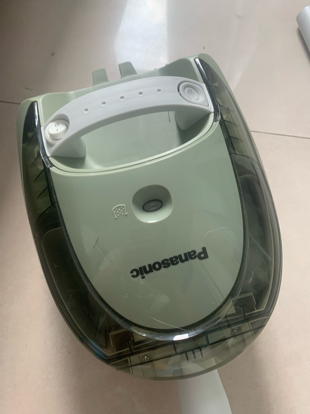 �ǳ��������������
...