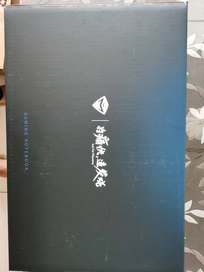 机械师T58-V全面屏游戏本十代i7-10750H/GTX1650Ti独显游戏笔记本电脑加强版16G/512GPCIE高速固态