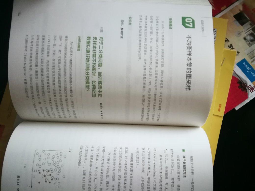 内容丰富，需要好好研究学习，印刷质量很好，字迹清楚，纸质不错，希望有所收获吧。