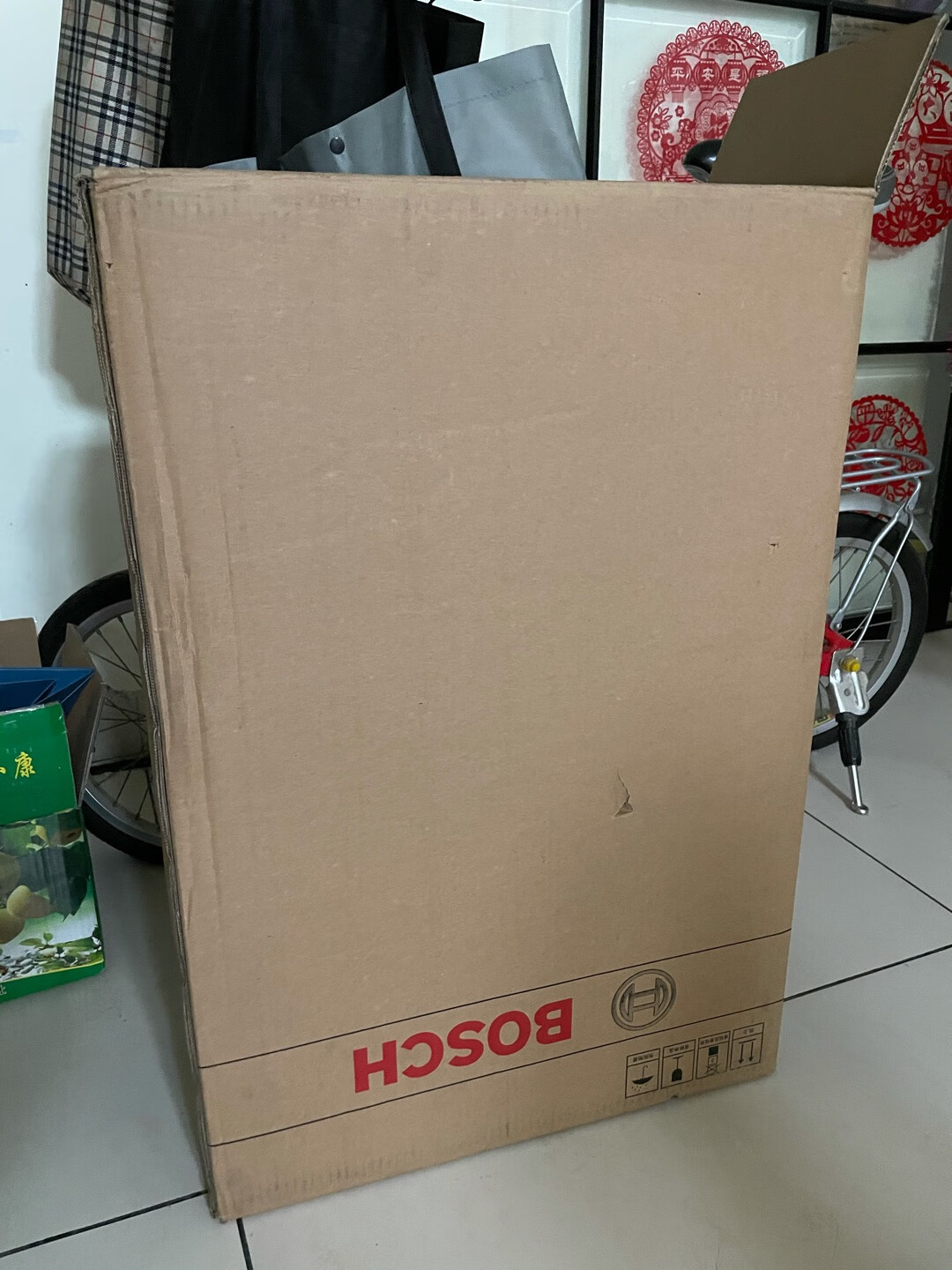 【博世jsq26-am怎么样】博世jsq26-am好不好_好吗-zol中关村在线