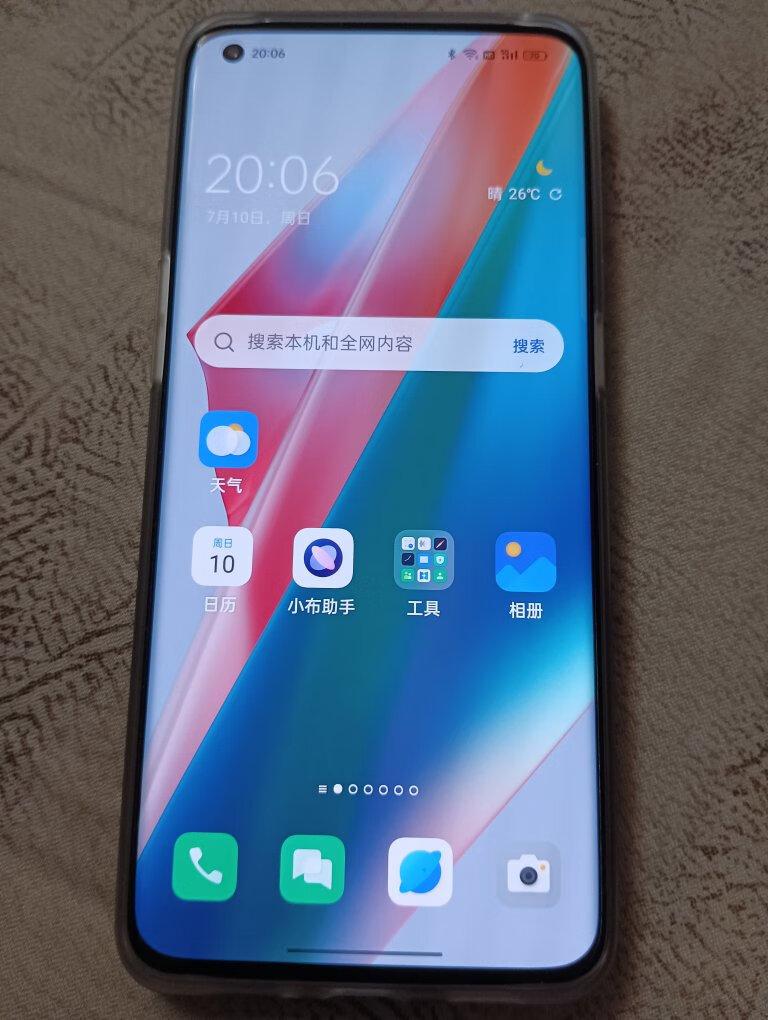 【低価格】OPPO Find X3 256GB （中国版） 低価格】OPPO Find X3 256GB （中国版） - メルカリ