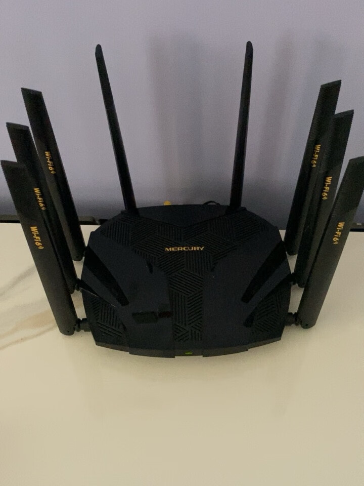 【水星mercury x32g怎么样】水星mercury x32g好不好_好吗-zol中关村