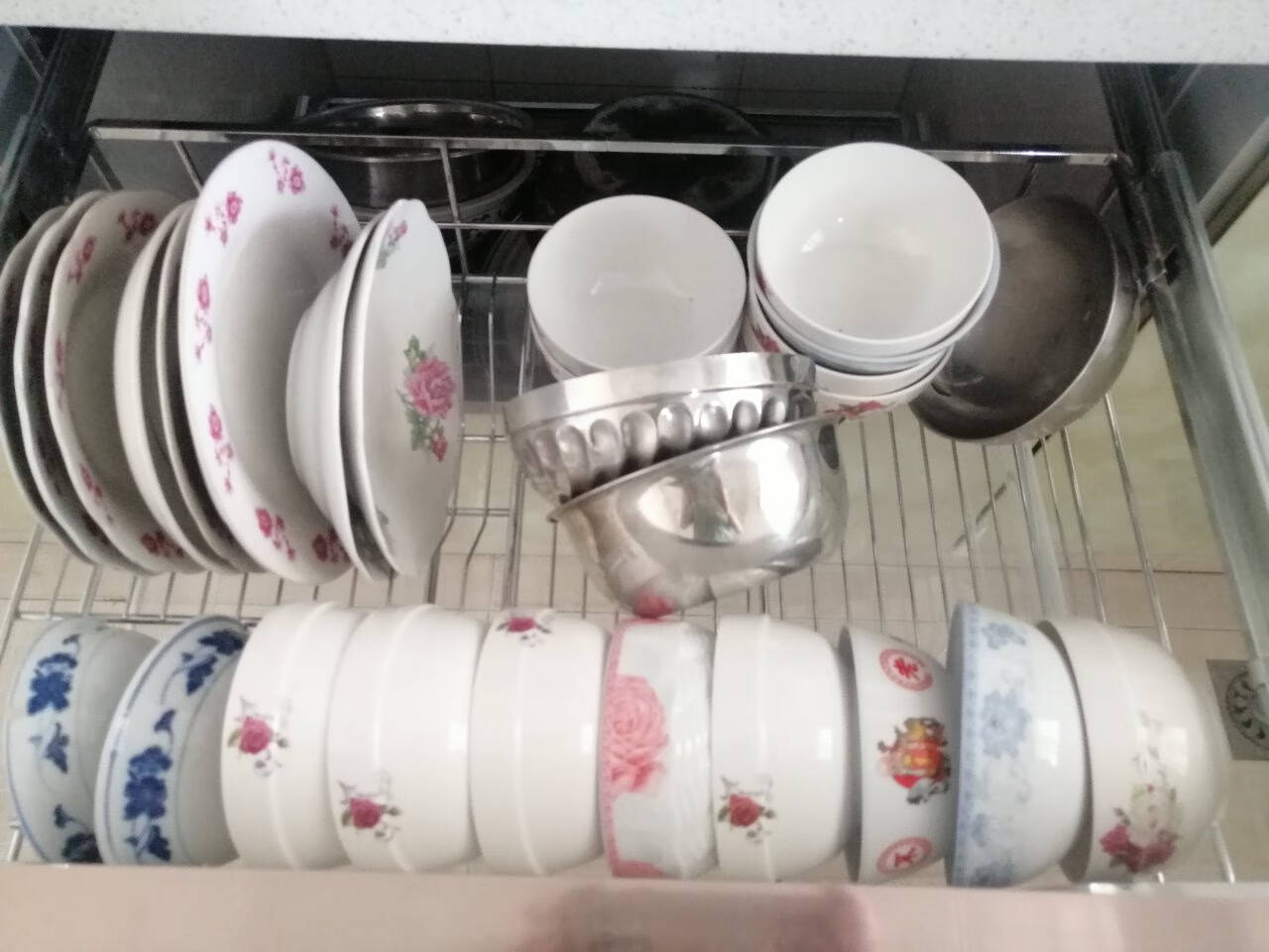 海尔(Haier)13套独立式除菌消毒洗碗机80℃双微蒸汽智能油污感应烘干家用洗碗机EW139166BK