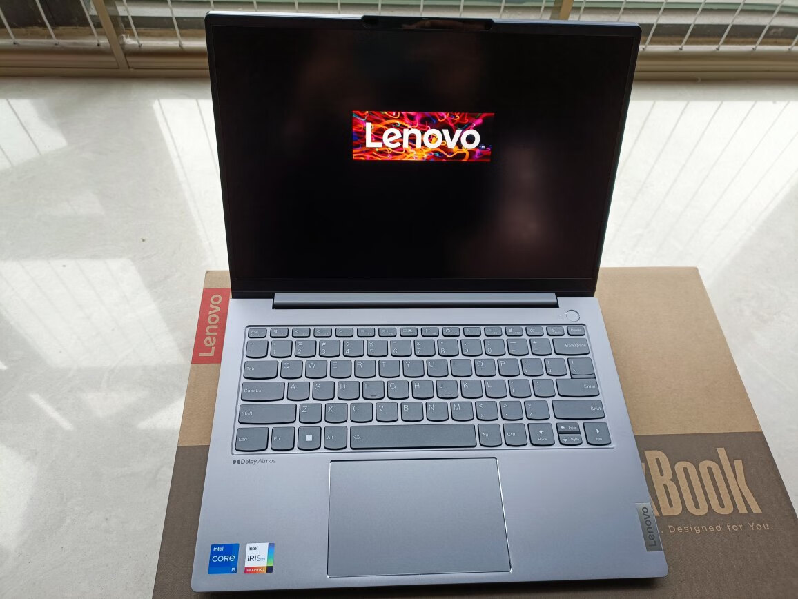 想要找5000元价位笔记本电脑，ThinkBook14+选择锐龙还是酷睿?