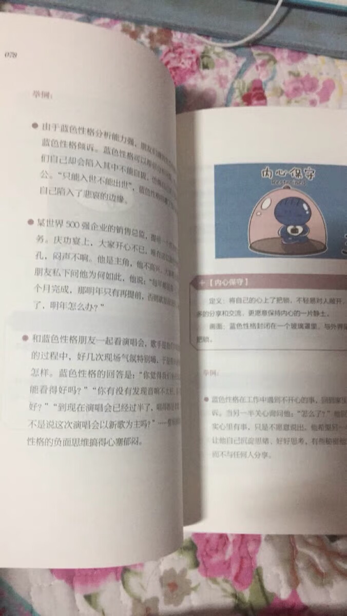 内容简明扼要，字迹清晰  画质不错