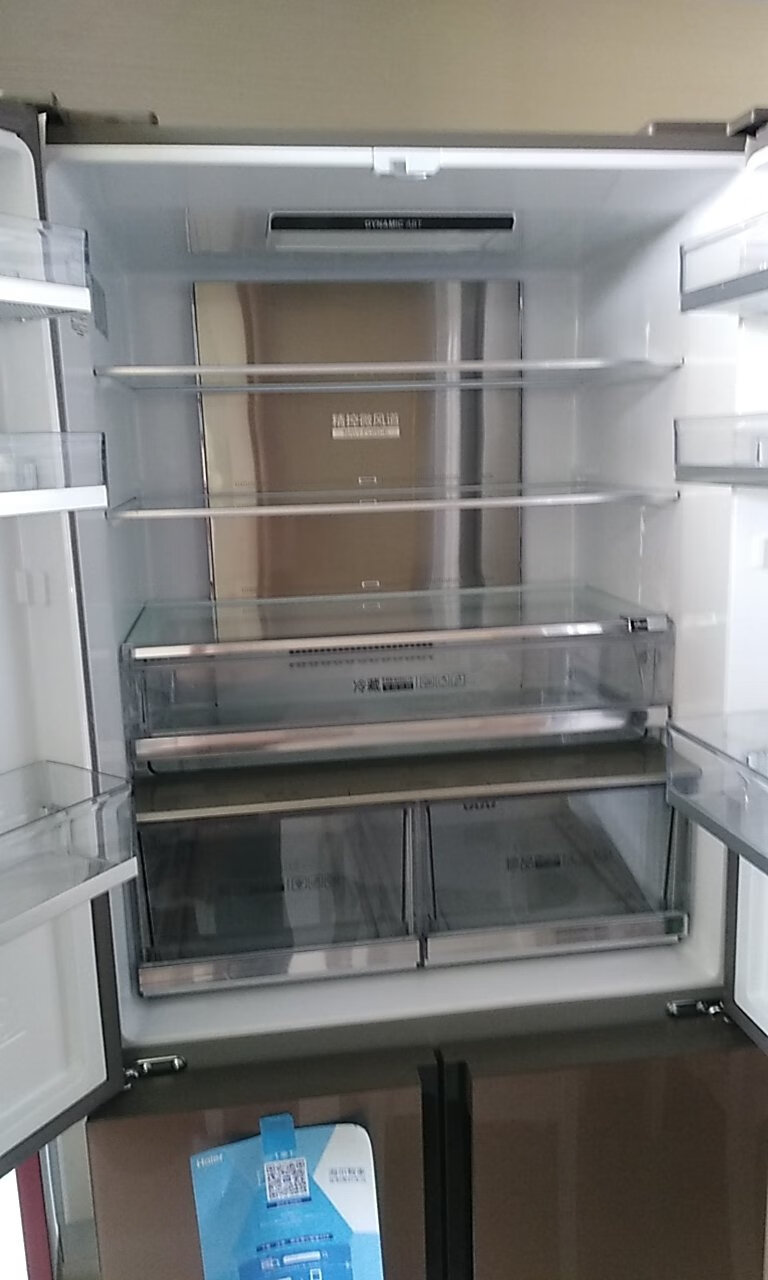 【海尔bcd-560wdcz】报价_参数_图片_论坛_haier bcd-560wdcz海尔冰箱