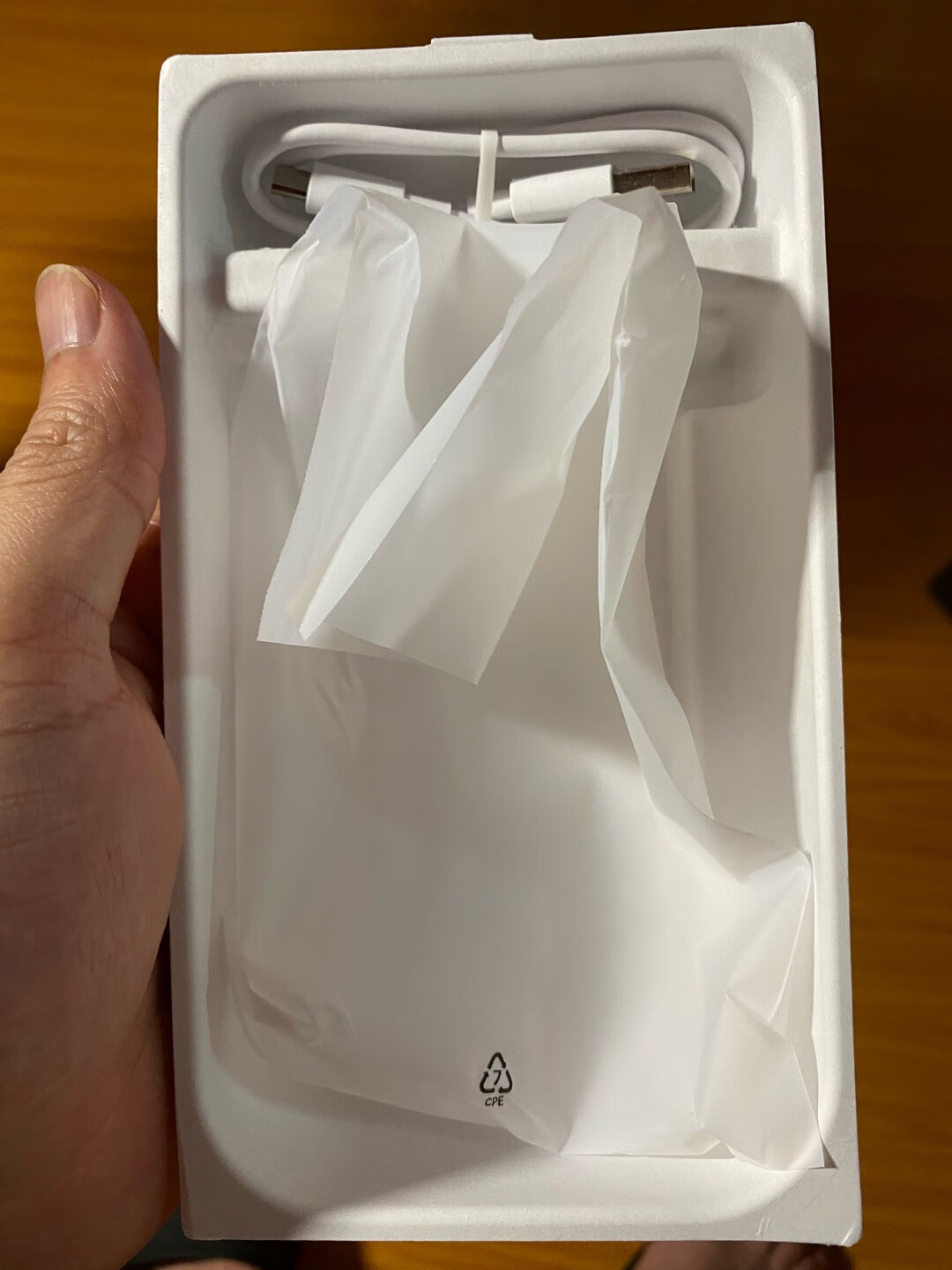 小米口袋照片打印机点评