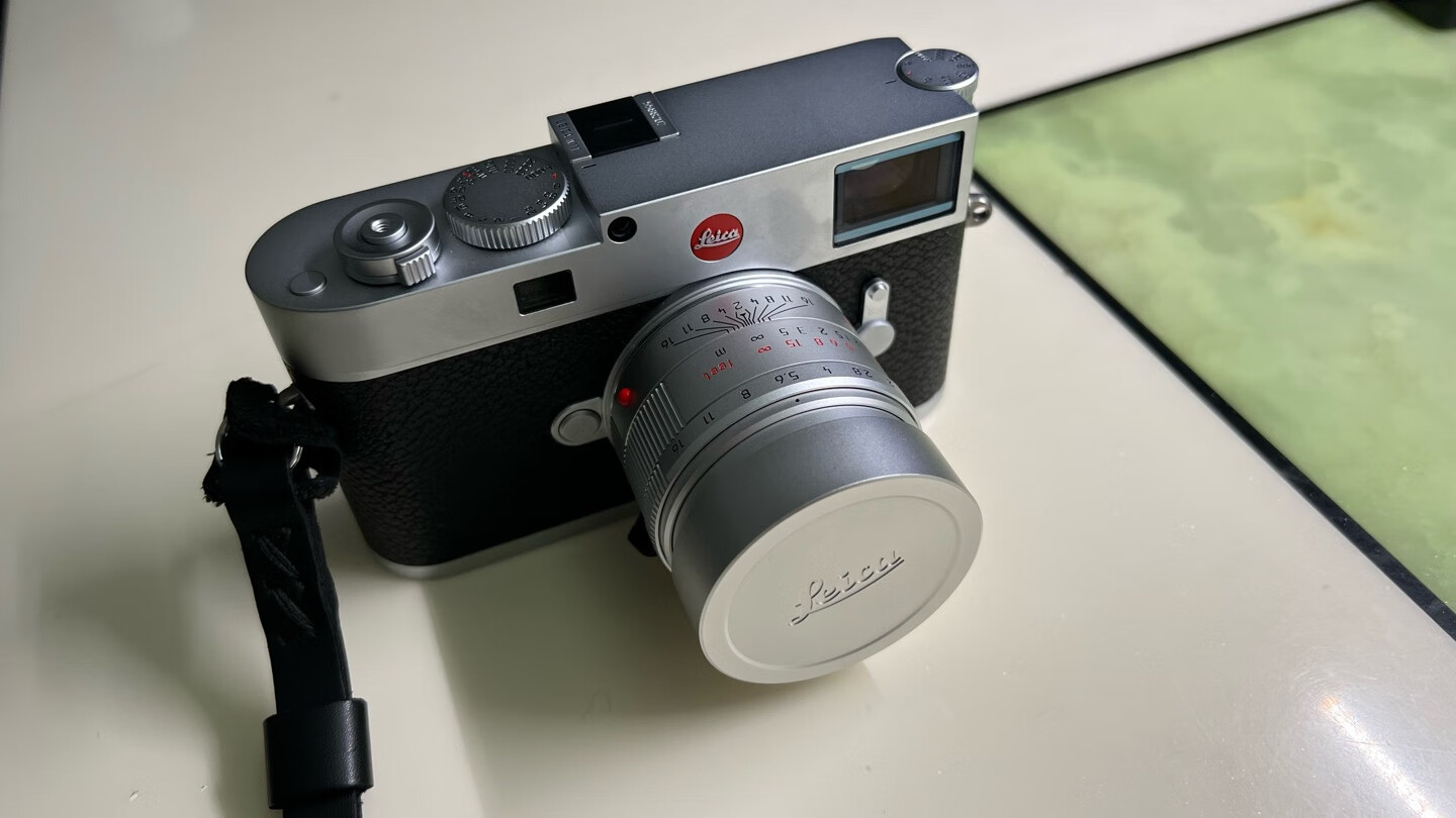 Leicaܹȫ־...