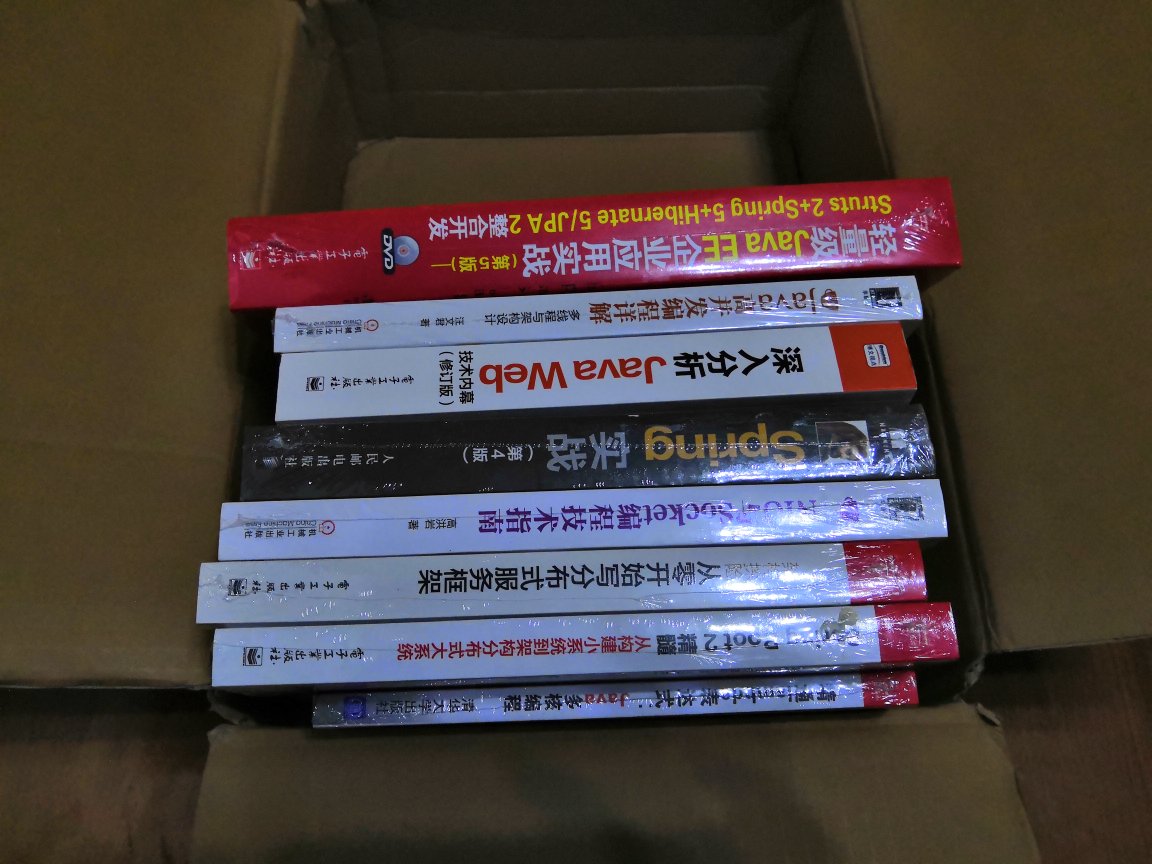 初学者，多多学习，希望有所收获。