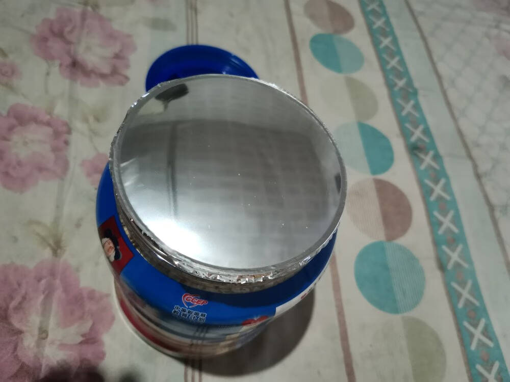 桂格麦果脆果粒多多水果燕麦片375克早餐食品营养代餐健身谷物烘焙零食燕麦片配酸奶更美味
