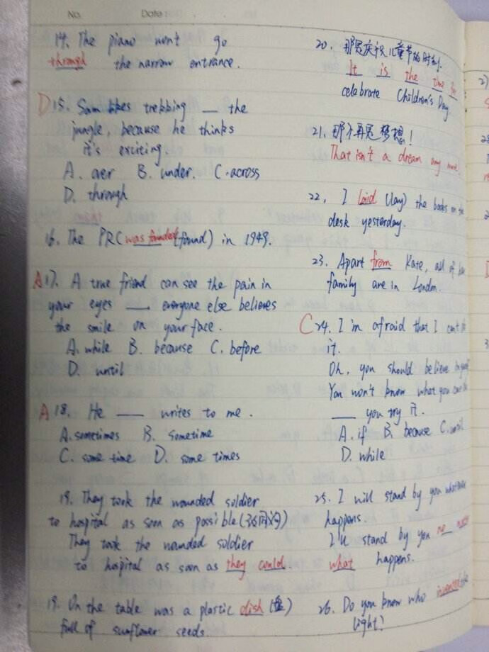 终于收到我需要的宝贝了，东西很好，价美物廉，谢谢掌柜的！说实在，这是我~购物来让我最满意的一次购物。无论是掌柜的态度还是对物品，我都非常满意的。掌柜态度很专业热情，有问必答，回复也很快，我问了不少问题，他都不觉得烦，都会认真回答我，这点我向掌柜表示由衷的敬意，这样的好掌柜可不多。再说宝贝，正是我需要的，收到的时候包装完整，打开后让我惊喜的是，宝贝比我想象中的还要好！不得不得竖起大拇指。下次需要的时候我还会再来的，到时候麻烦掌柜给个优惠哦！