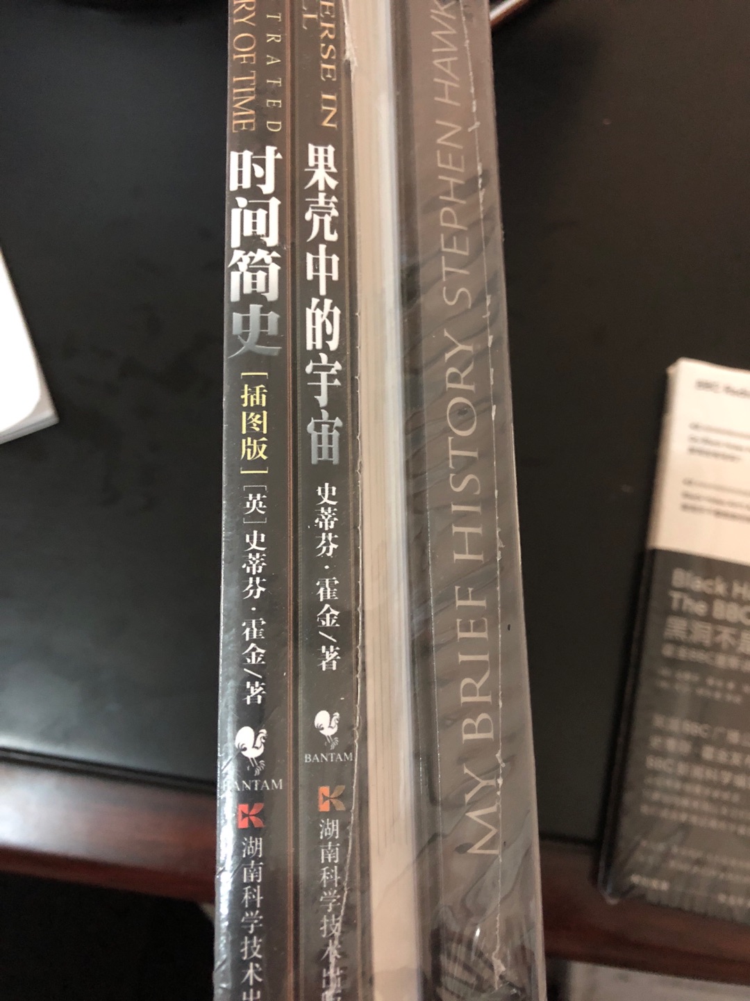 东京自营次日达?，质量还不错?