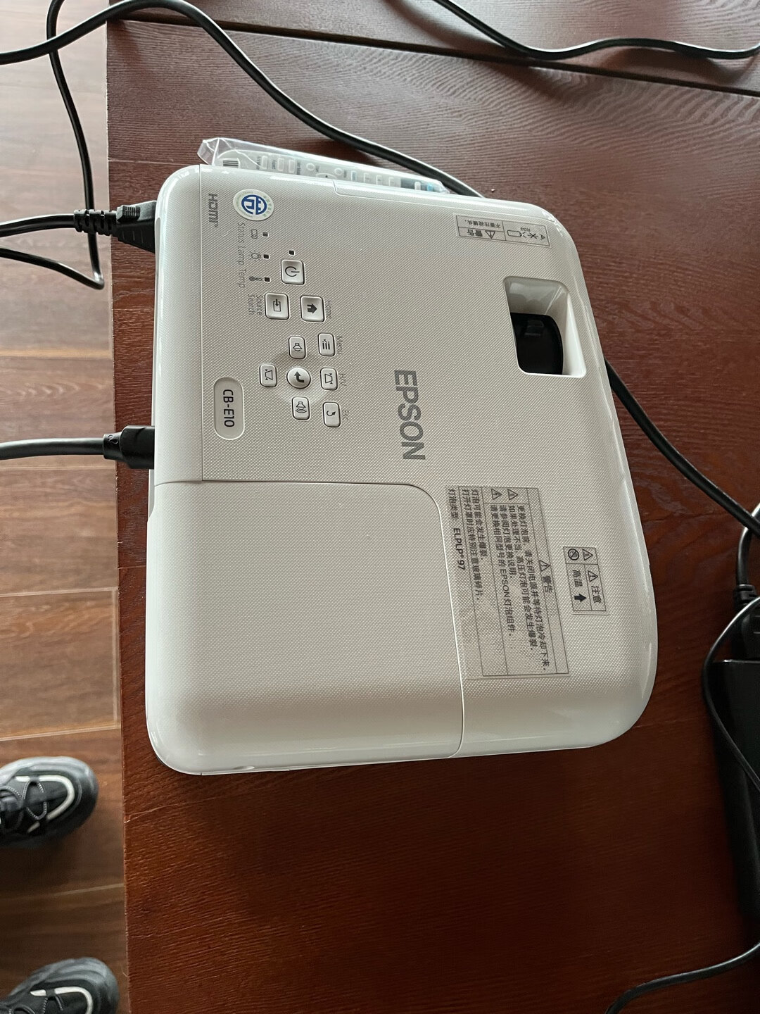 【爱普生cb-e10怎么样】爱普生cb-e10好不好_好吗-zol中关村在线