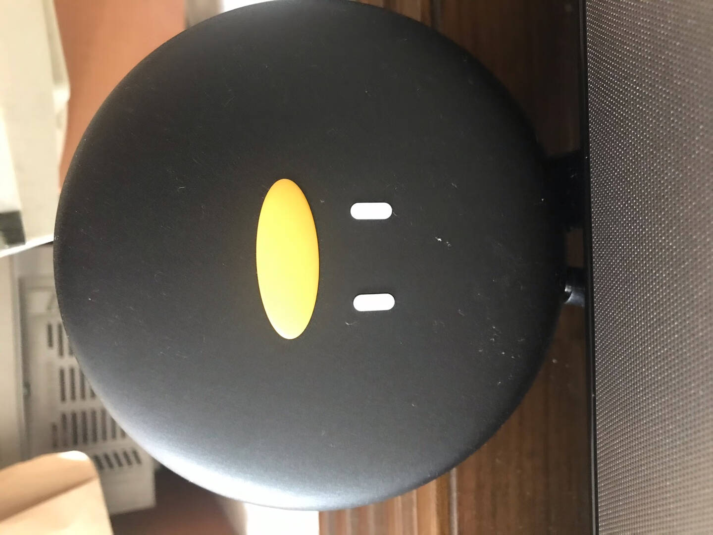 腾讯极光盒子3mini电视盒子网络机顶盒4K高清HDR双频WiFi智能语音蓝牙5.0
