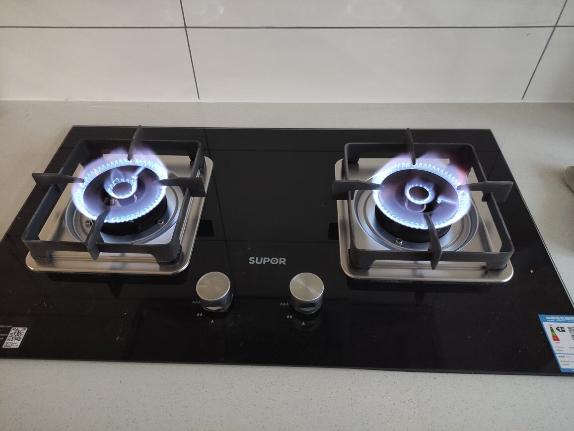 苏泊尔jztb30点评