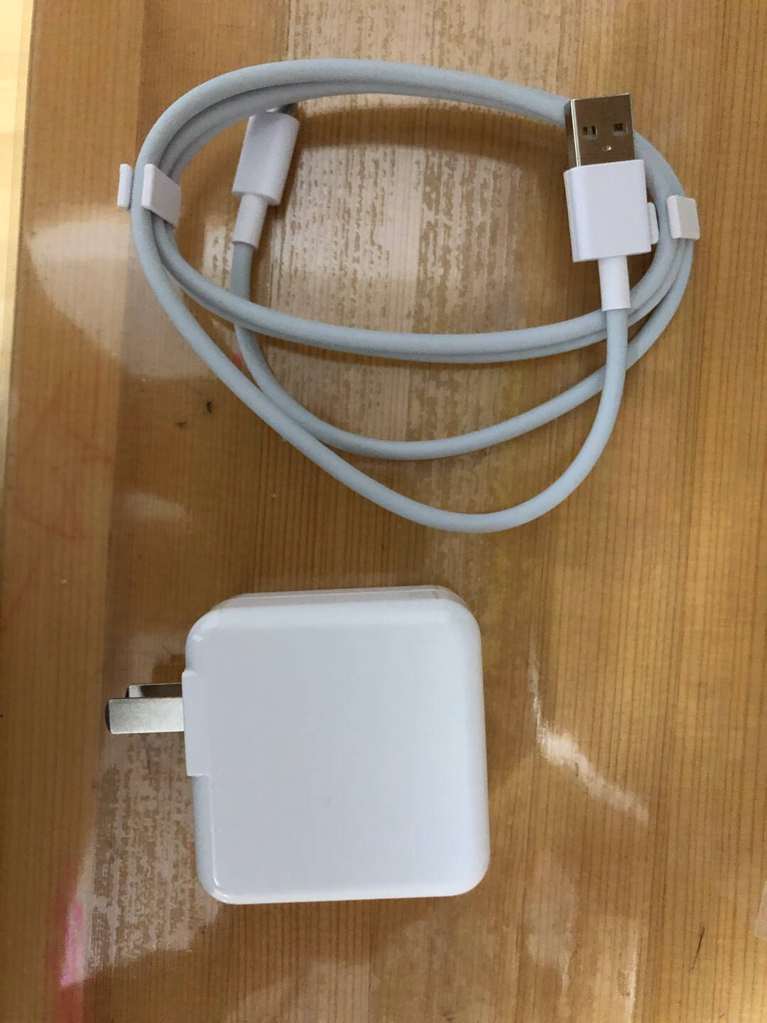 vivoiQOONeo35G12GB+128GB青空蓝高通骁龙865144Hz竞速屏立体双扬44W闪充双模5G全网通手机
