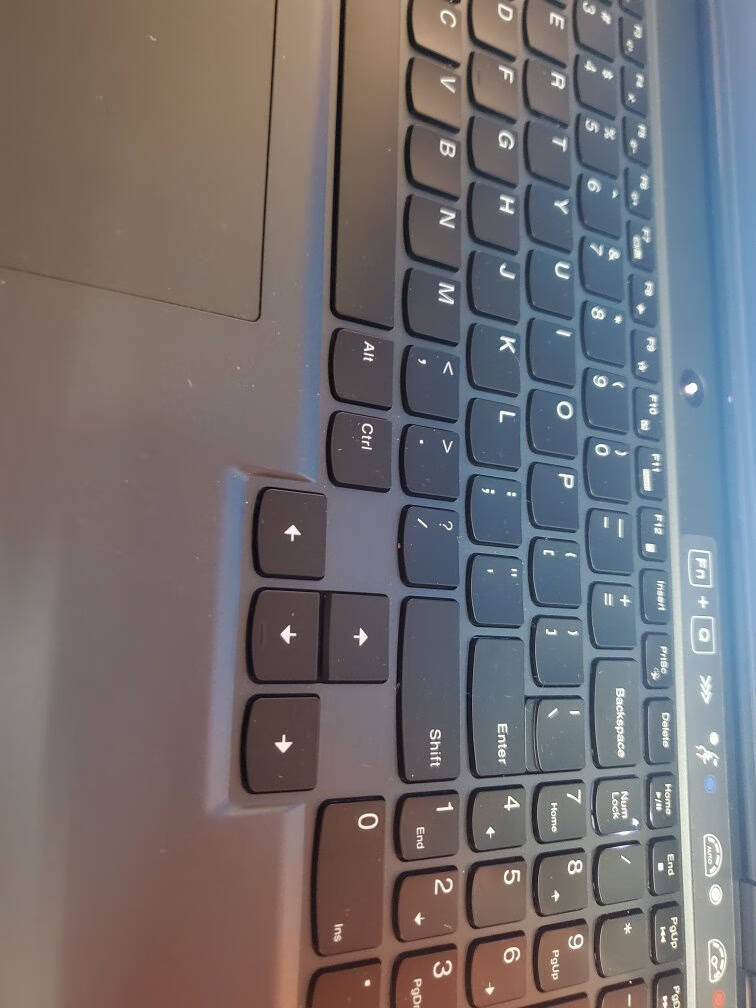 联想(Lenovo)拯救者R700015.6英寸游戏笔记本电脑(R7-4800H16G512GSSDGTX1650100%sRGB)冰魄白