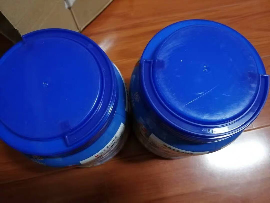 桂格麦果脆果粒多多水果燕麦片375克早餐食品营养代餐健身谷物烘焙零食燕麦片配酸奶更美味