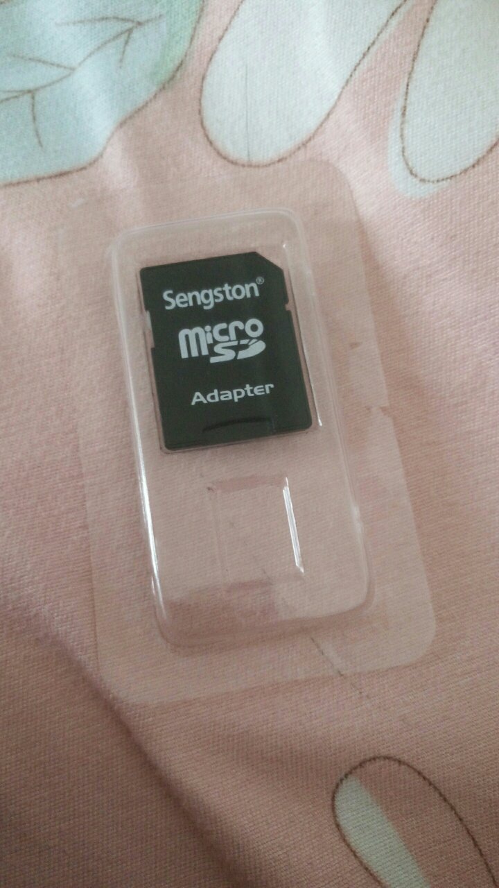 32Gb31.6...