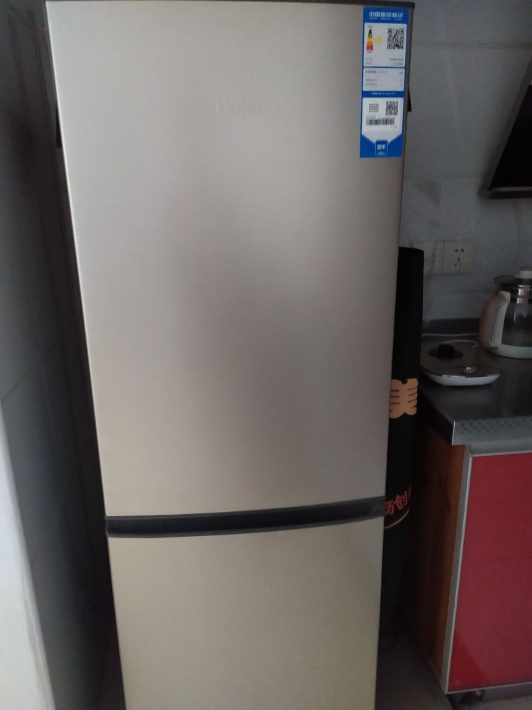 【海尔bcd-239wdcg】报价_参数_图片_论坛_haier bcd-239wdcg海尔冰箱