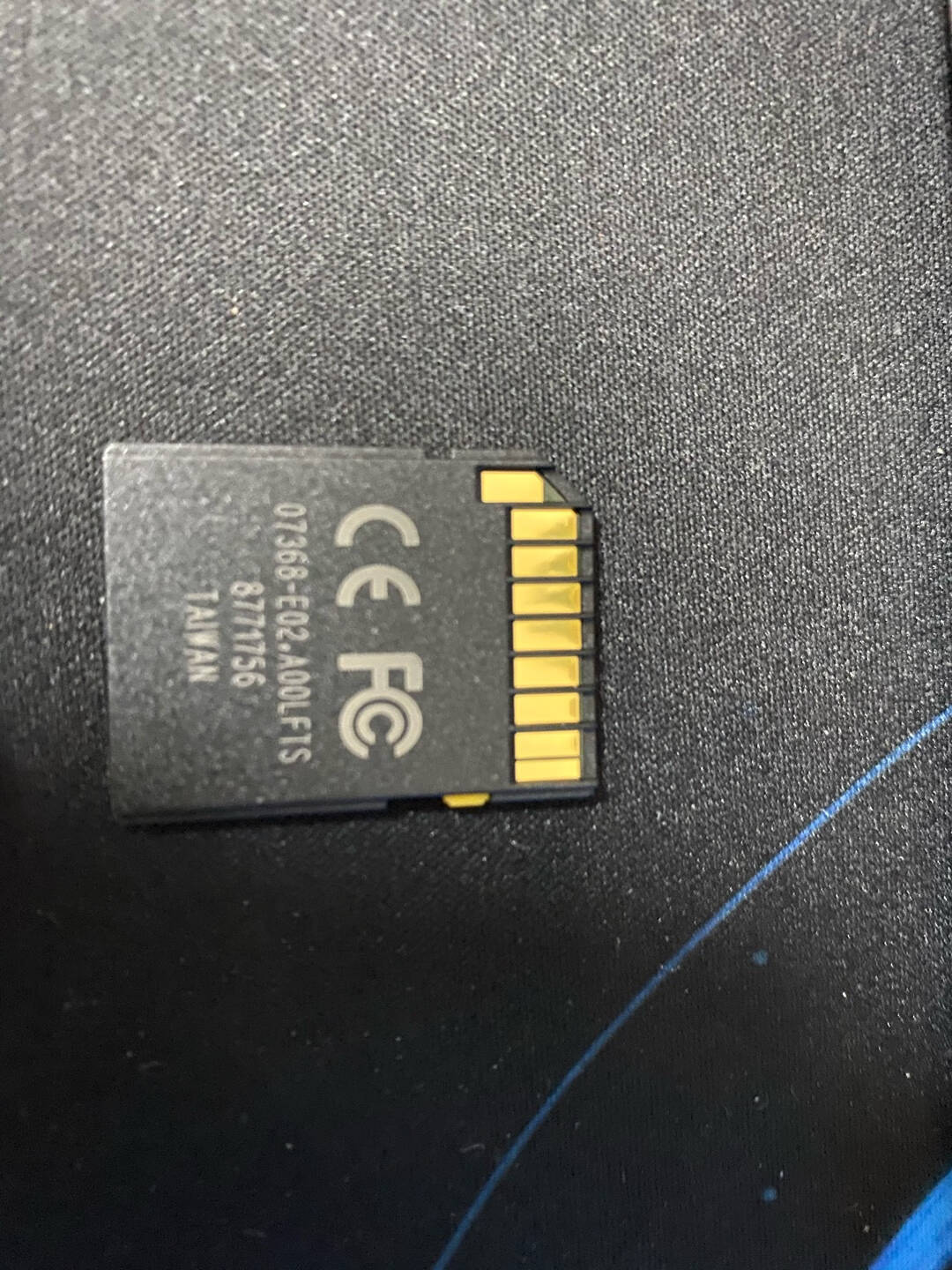 金士顿(Kingston)64GBTF(MicroSD)存储卡U1A1V10手机内存卡switch内存卡读速100MB/s终身质保