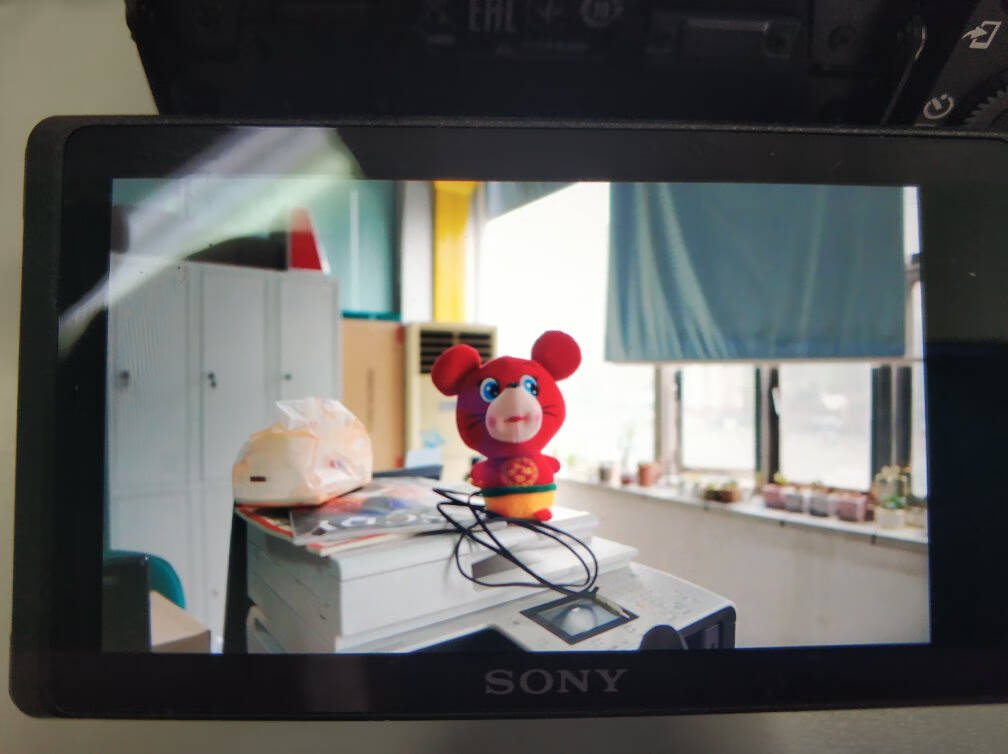 适马(SIGMA)18-50mmF2.8DCDN|Contemporary半画幅微单恒定大光圈标准变焦镜头(索尼口)