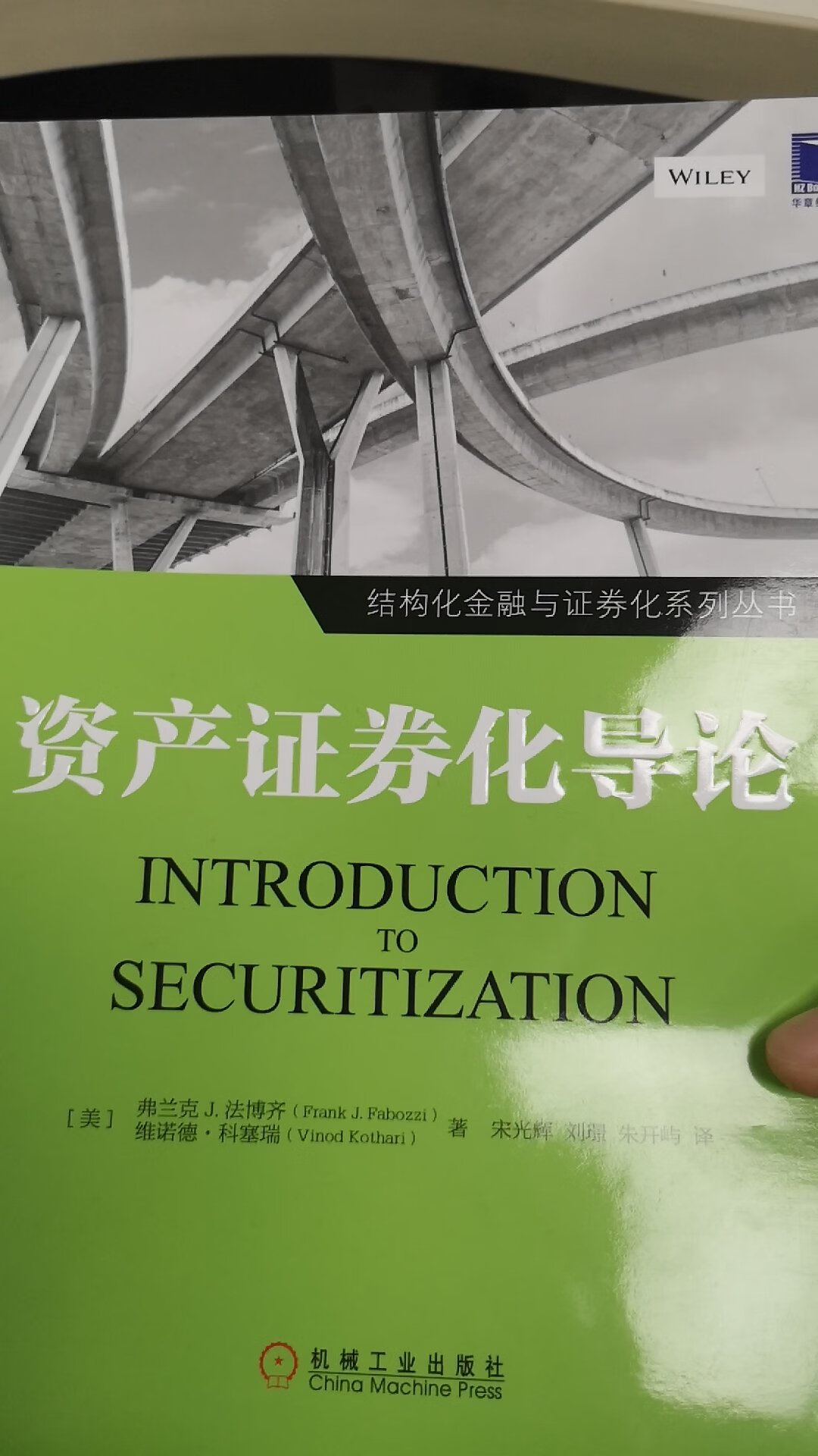 忙了，都忘记了，不好意思 还能说什么呢～～有生之年能碰到老板这个店，够幸福的..