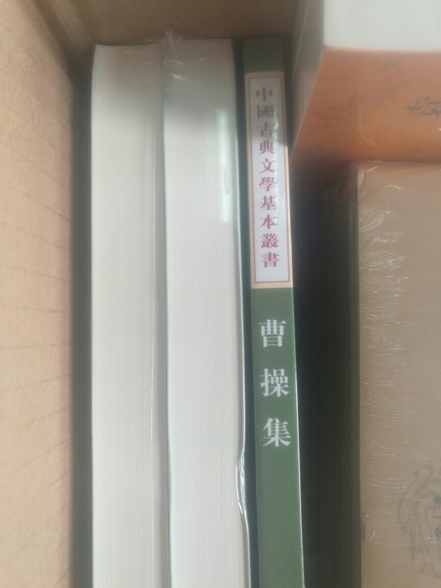 大文学家，政治家曹操的另一面，豪情壮志气势比刘备强多了，不愧是三国时期最伟大的人物。