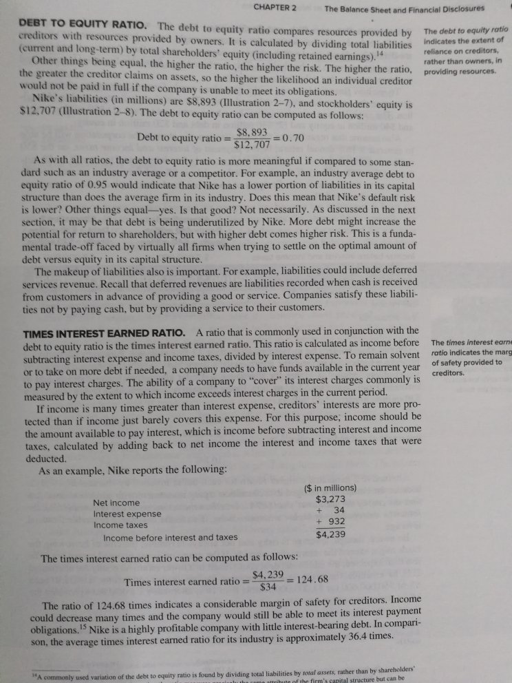 好评！虽然两本英文版教材没有薄膜裹着、布满了灰尘（可能英文版教材很少有人买，而考试教材却很火爆），但书本完好无损，内容经典、值得阅读（主要看内容）。翻开一股正版书香气息铺面而来，买书就选自营图书，全新正版，值得学习研究。