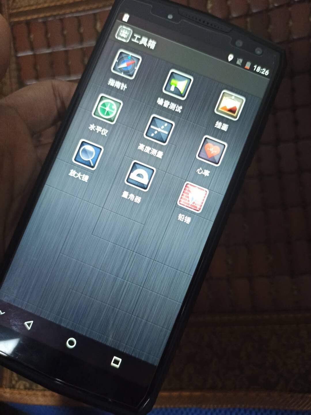 【欧奇k10 6gb/128gb/全网通怎么样】欧奇k10 6gb/128gb/全网通好不好