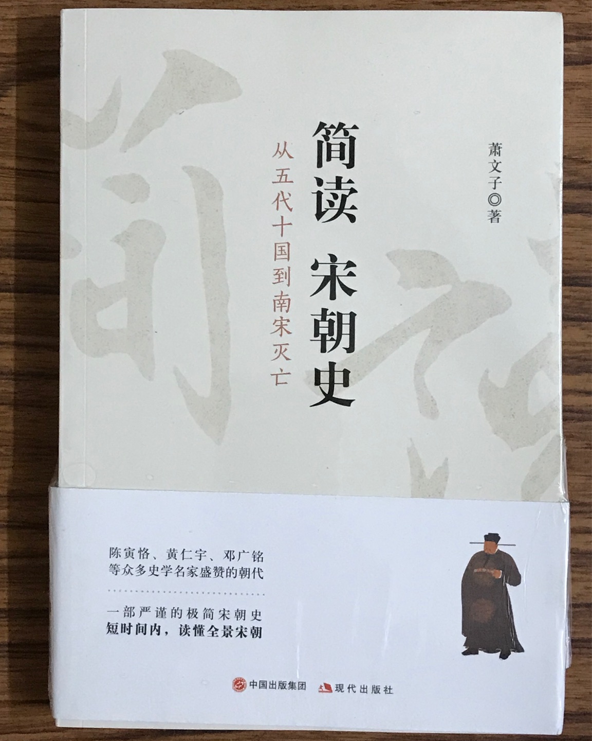 ……还可以……还可以……还可以……还可以……
