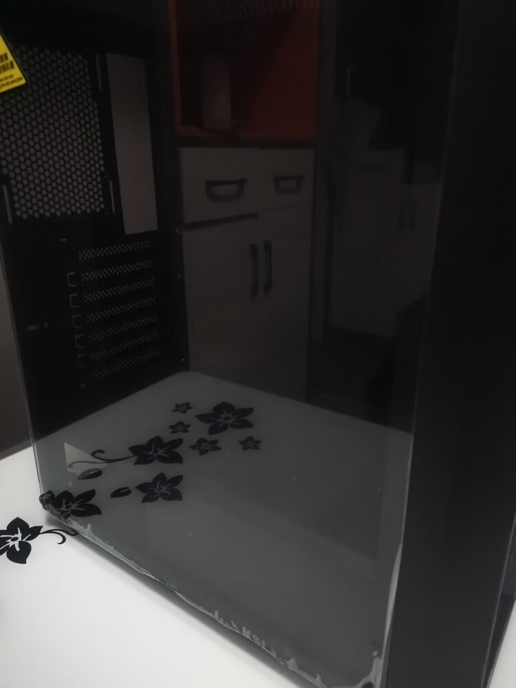 �����Ѿ��յ�����һ��...