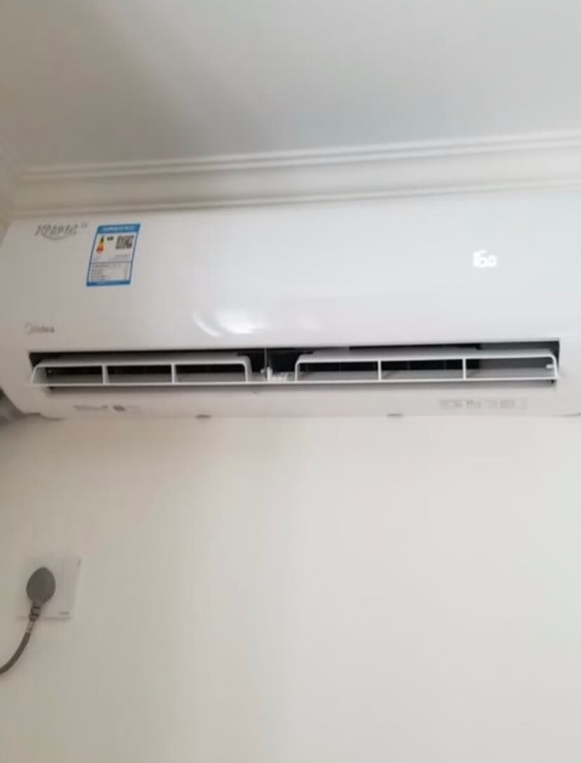 美的kfr-35gw/bp3dn8y-ph200(1)-质量好吗?独家测评解密?