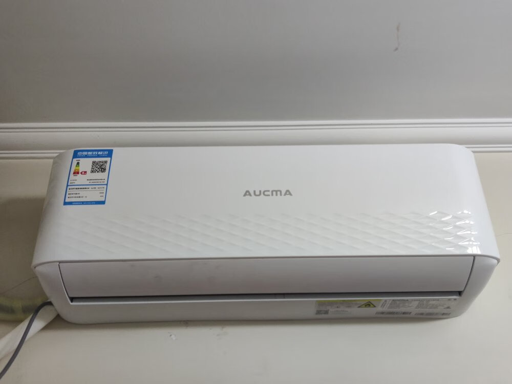 澳柯玛kf26gwdu31t3单冷型点评