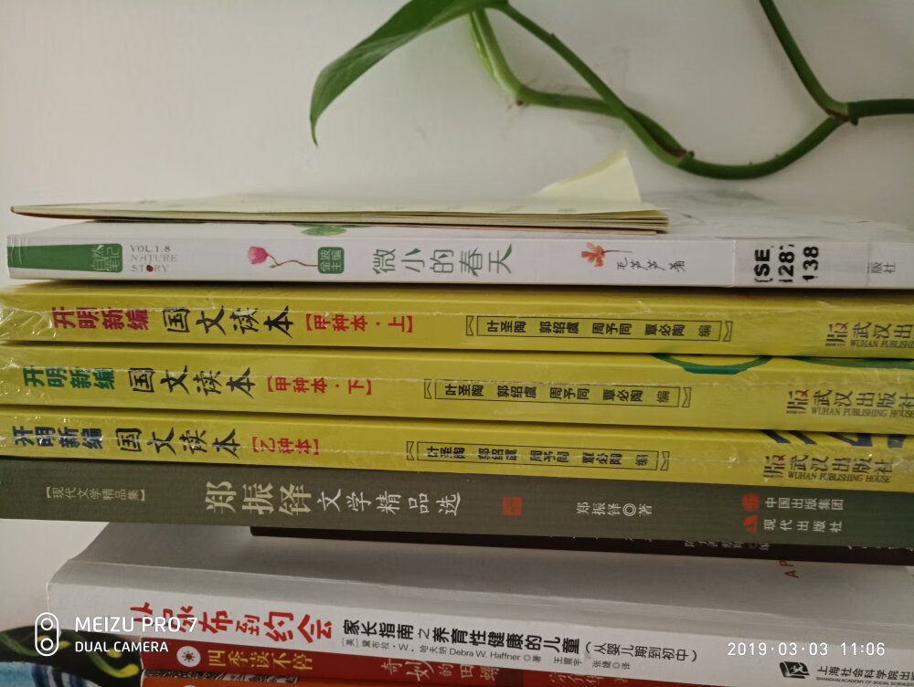 中华书局的文言文翻译赞，只收录的少了些，多读中华经典。