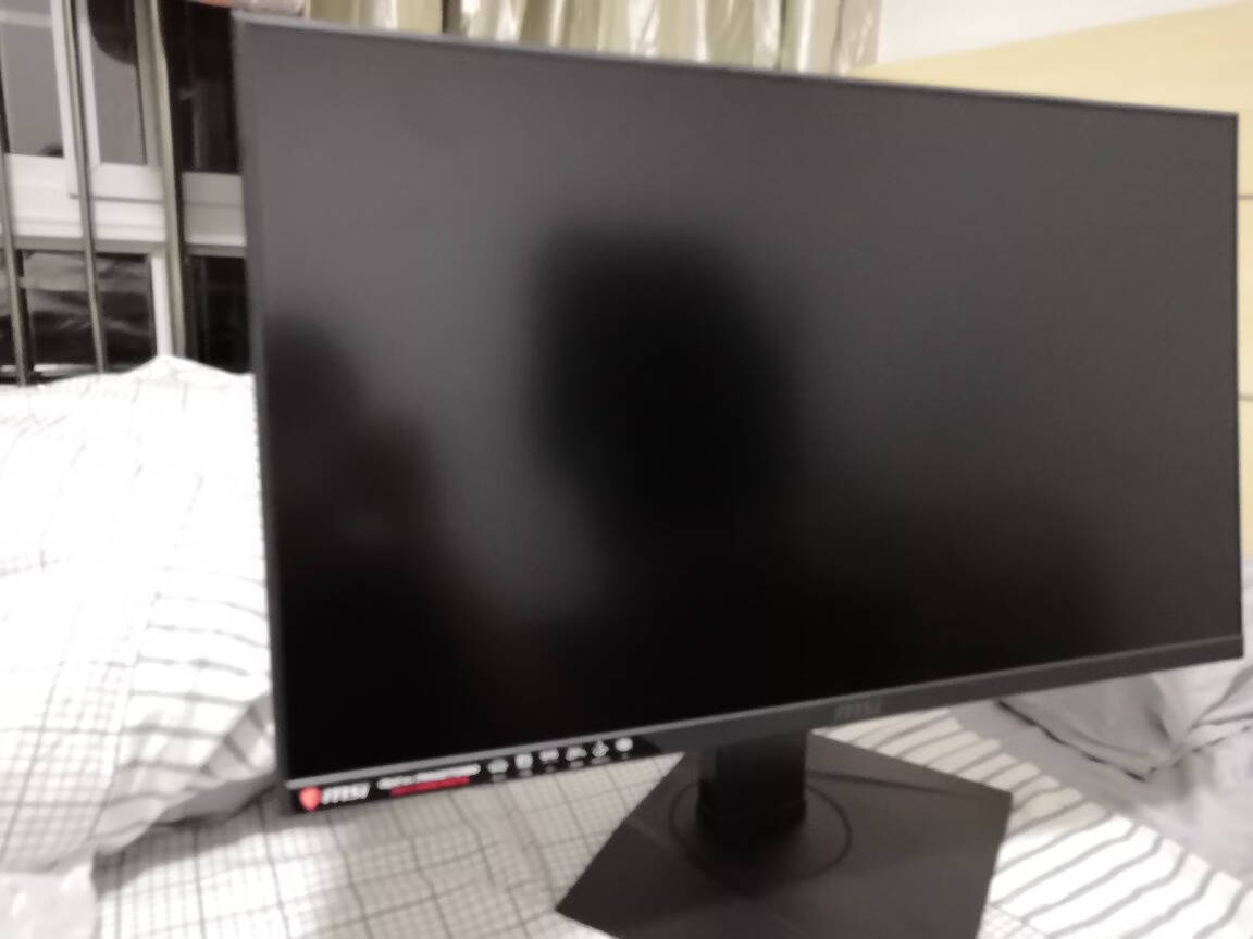 微星(MSI)魔龙GeForceRTX3070GAMINGXTRIO8G+微星PAG341CQR34英寸超宽带鱼屏144Hz套装