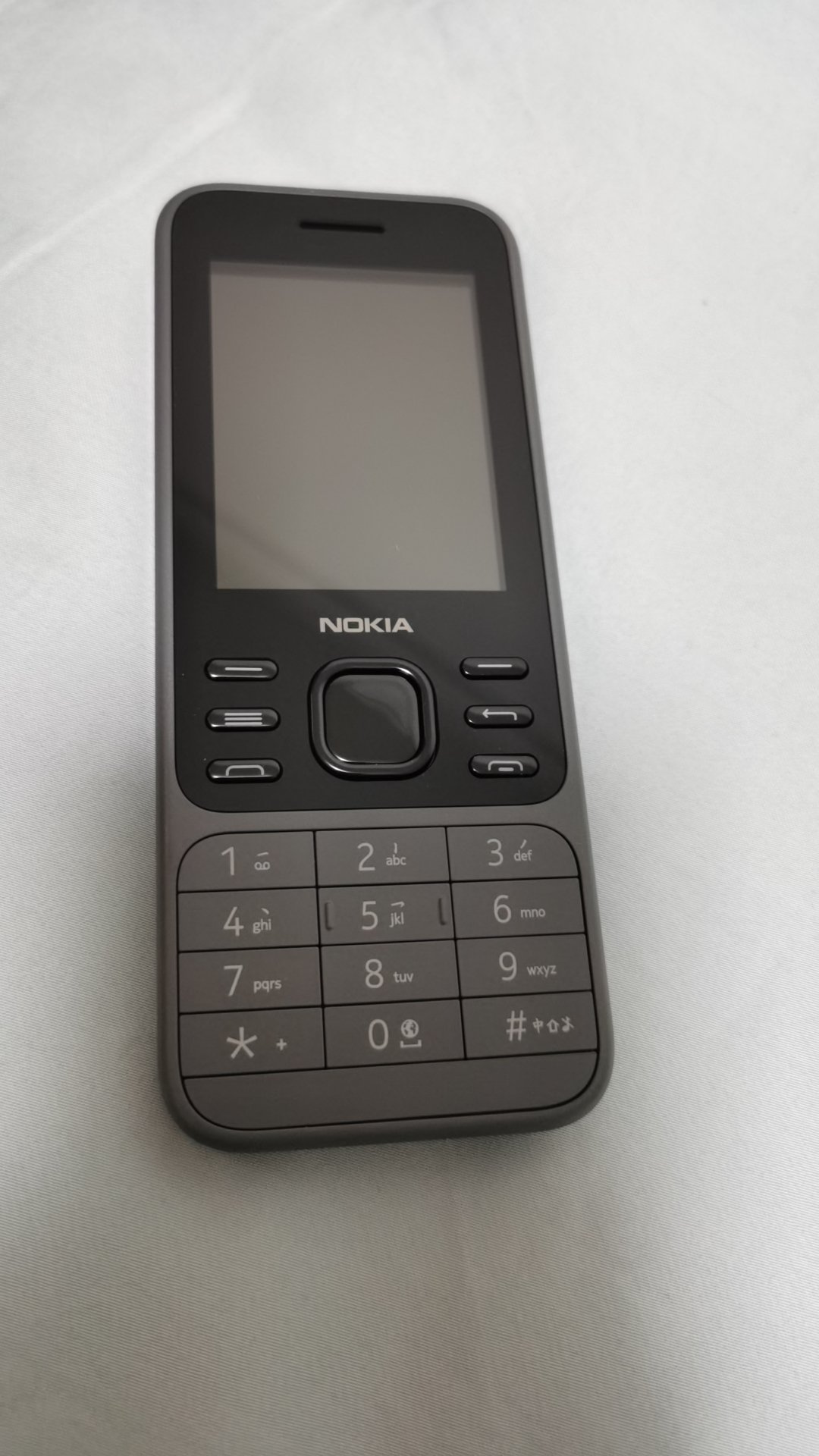 【诺基亚6300 全网通怎么样】诺基亚6300 全网通好不好_好吗-zol