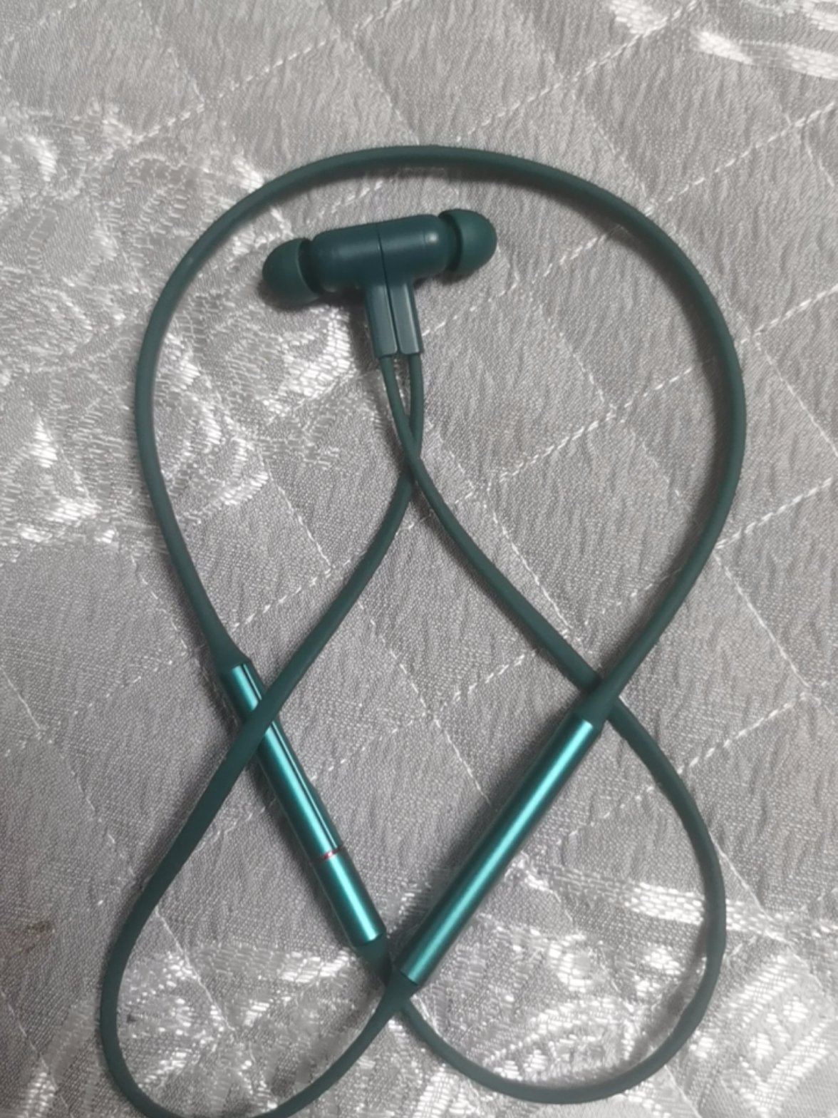 华为freelace活力版点评