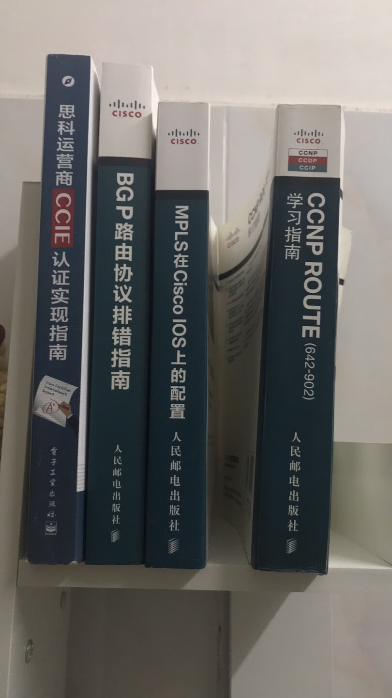 不错不错，哈哈