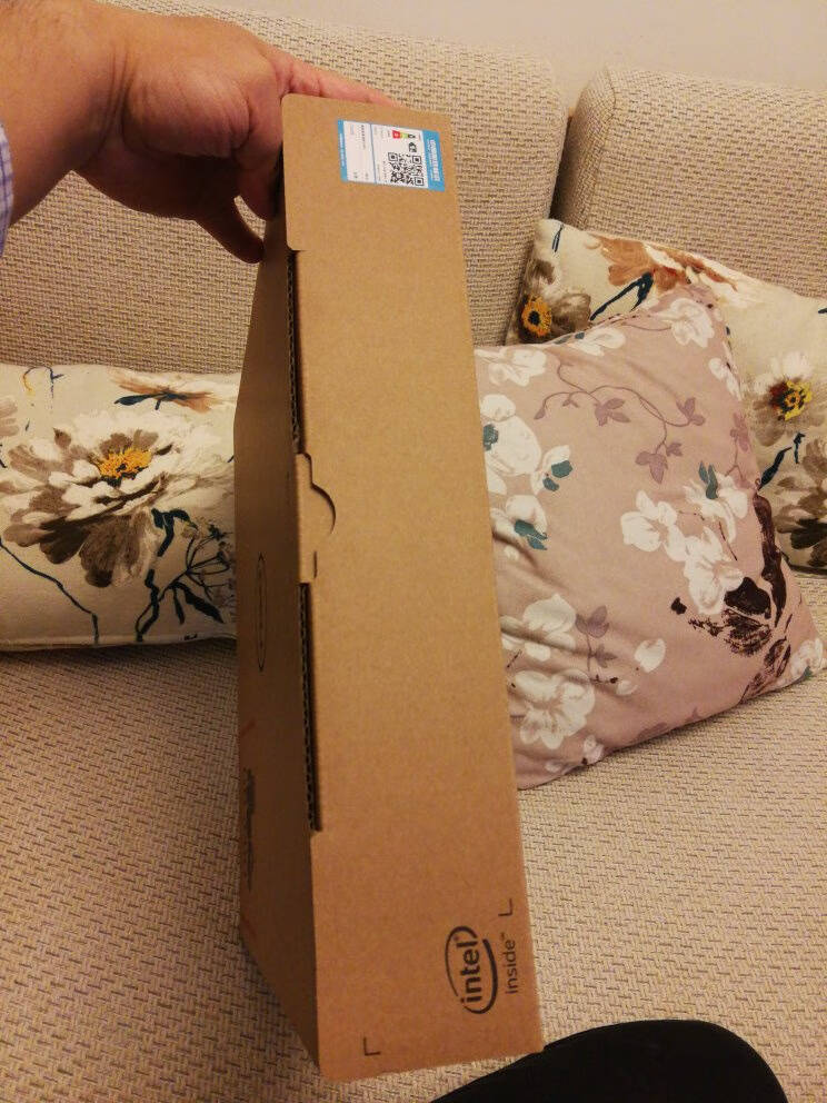 戴尔(DELL)笔记本原装电池延保服务第2年电池延保服务笔记本服务适用于XPS系列笔记本