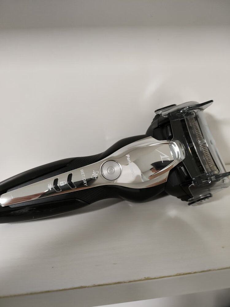 【松下es-st3q-k405怎么样】松下es-st3q-k405好不好_好吗-zol中关村