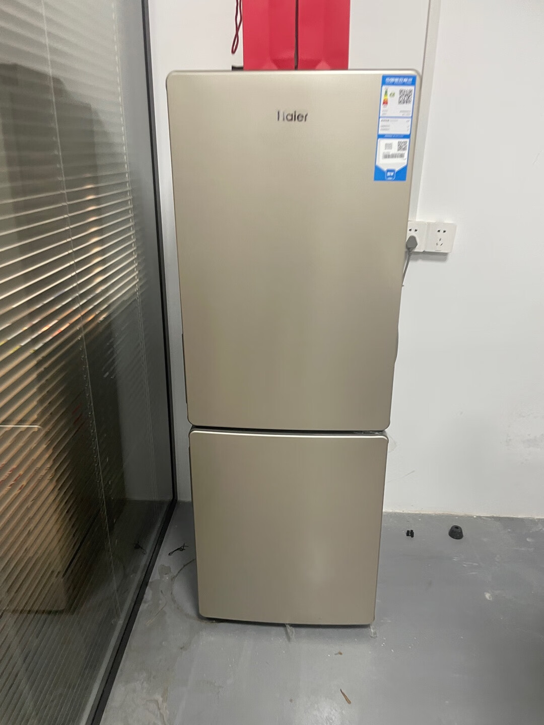 【海尔bcd-190wdco怎么样】海尔bcd-190wdco好不好_好吗-zol中关村