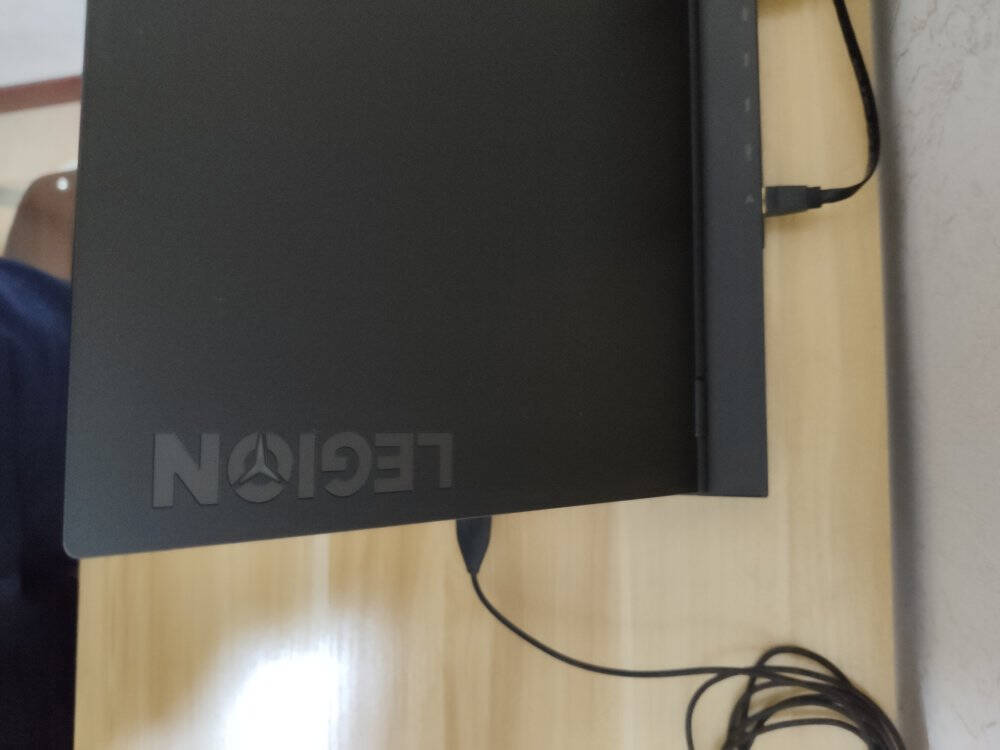 联想(Lenovo)拯救者R700015.6英寸游戏笔记本电脑(R5-4600H16G512GSSDGTX1650100%sRGB)冰魄白