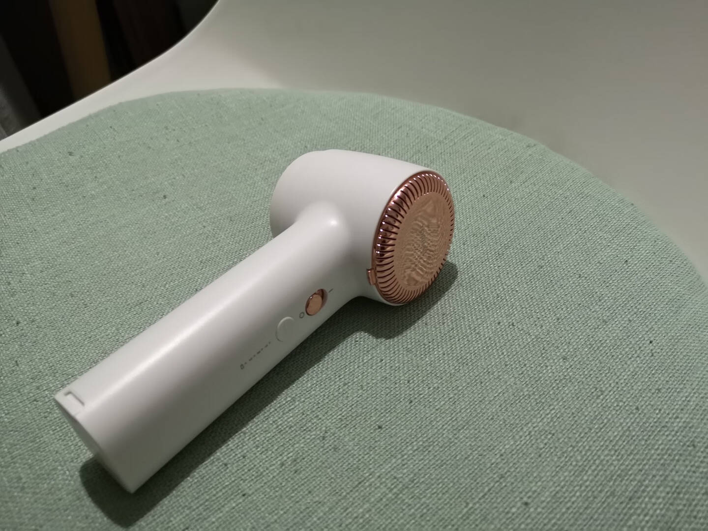 【去球神器】图拉斯毛球修剪器去球器起球器去毛球器刮毛器剃毛器衣服家用剃球器剃毛机除毛器打毛器吸球器【专业护衣】大动力一遍剃干净